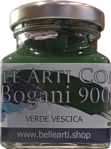 Bogani 900 acrilico - 900,