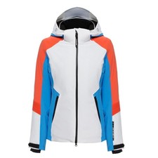 Giacca Sci Dermizax®EV Donna