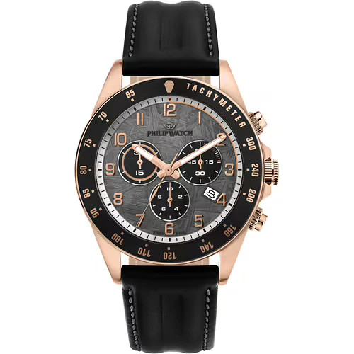 Orologio philip watch - philip,