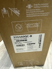 LG - UltraGear 31.5" QHD 180Hz