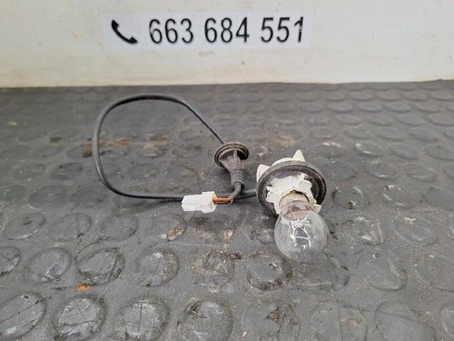 Supporto faro destro - supporto, nissan