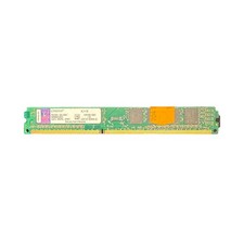 MODULO RAM KINGSTON