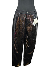 Jeans Philosophy di Lorenzo