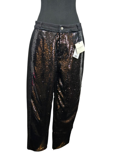 Jeans philosophy lorenzo - di,