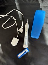 Oral B Triumph professional