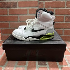 STIVALE SPORTIVO NIKE AIR