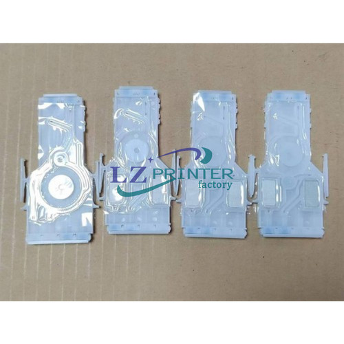 Pezzi m022253 nuovo - 4,