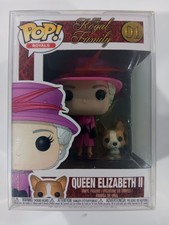 Funko Pop! Royals - Figura in