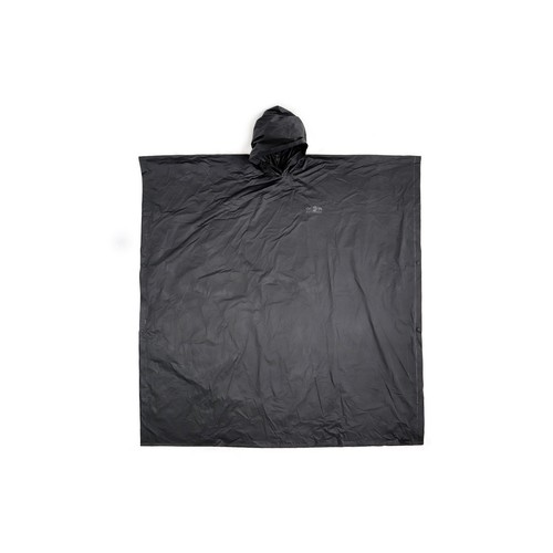 Poncho antipioggia esterno - poncho,