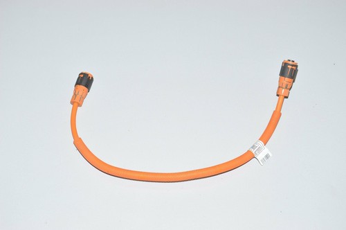 Bmw i01 120ah cablaggio - 120ah,