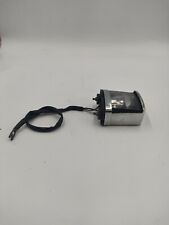 LUCE TARGA - SUZUKI VS 1400 INTRUDER ANNO DAL 1987 AL 1995