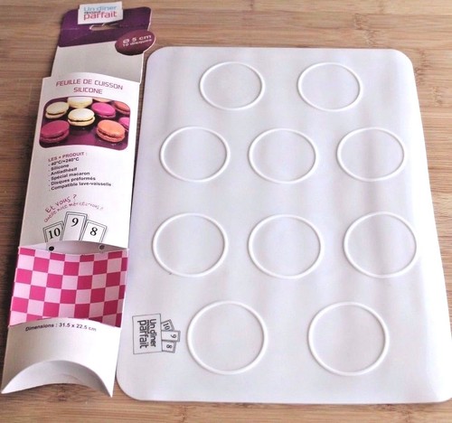 Tappeto silicone per - silicone,