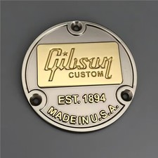Gibson Guitar Toggle Switch