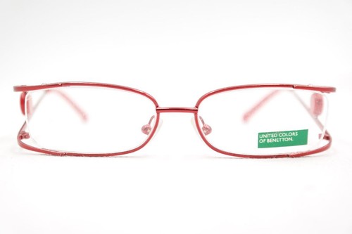 United colors benetton - united, of