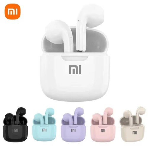 Xiaomi mini auricolari - xiaomi,