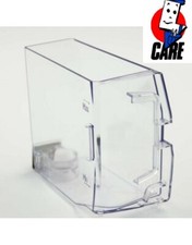 Serbatoio Contenitore Acqua Valvola Originale Macchina Caffè Xsmall SAECOPHILIPS