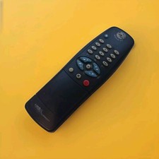 Telecomando Universale "Visa Solo TV" (Usato)