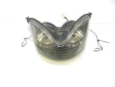 APRILIA LEONARDO 250 - 99