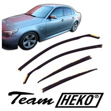 Deflettori aria per bmw - aria,