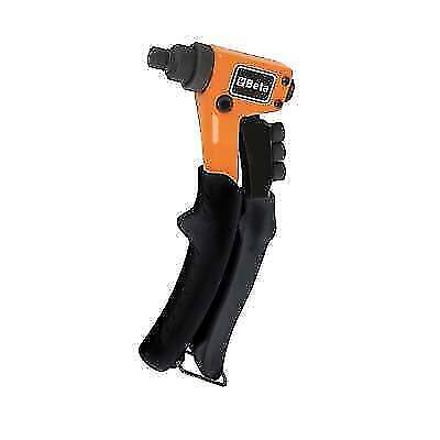 Rivettatrice manuale ultra - rivettatrice,