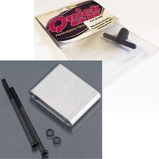 RICAMBI MODELLI MOTORE A