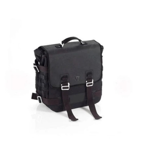 Borsa triumph robusta - borsa,