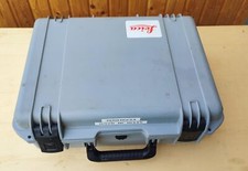 Leica Geosystems GS20