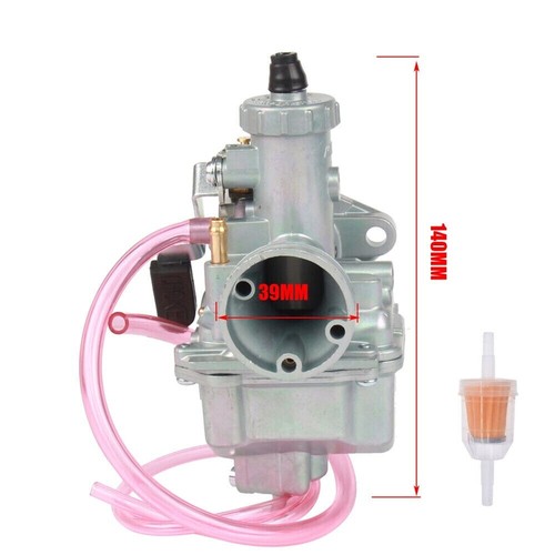 Vm22 26mm carburatore per - carburatore,