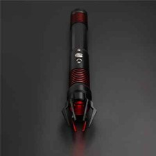 Star Wars Talon Baselit Combat