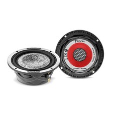 FOCAL Altoparlante medio