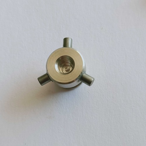 1pz nuovo adatto - nuovo, marposs