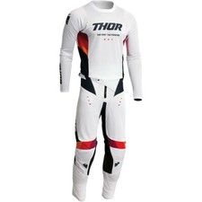 Tuta completo maglia pantalone - completo,
