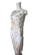 Abito body CULTURA taglia