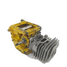 ricambio CILINDRO PISTONE