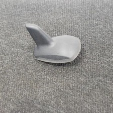 Antenna antenna tetto