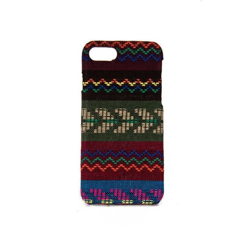 Apple iphone custodia case - 7,