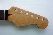 Roasted STRATOCASTER/Vintage