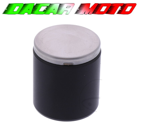 Pistoncino pinza freno - pinza,