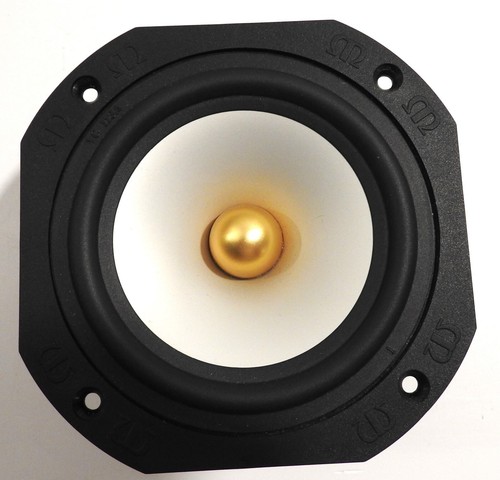 Monitor audio silver - audio,
