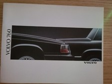 BROCHURE DEPLIANT PROSPEKTE