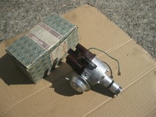 Distributore automatico VW