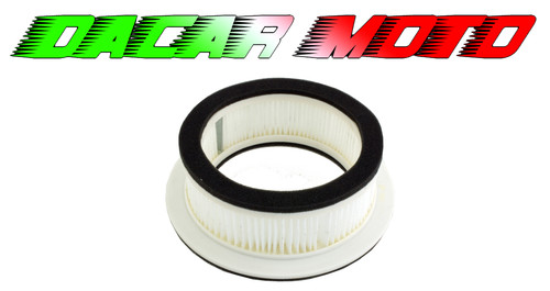 Filtro aria variatore - filtro,