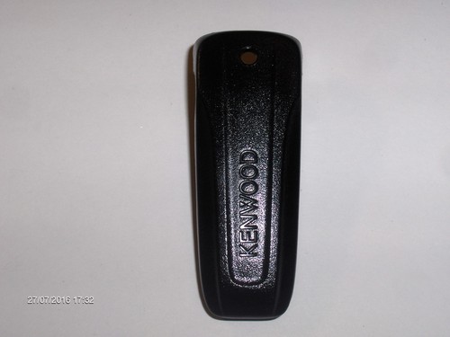 3000 2000 clip pinza - tk-3000, tk-2000