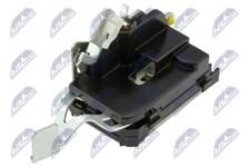 NTY ZAMEK DRZWI CITROEN JUMPER