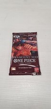 One piece eng 02 - piece, 03