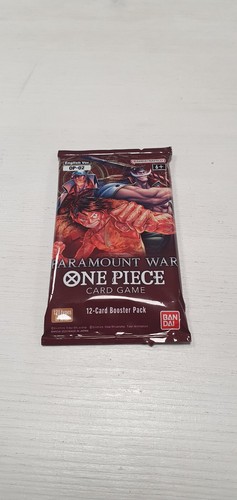 One piece eng 02 03 - piece,