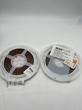 Novaflex Habit Burger Kit