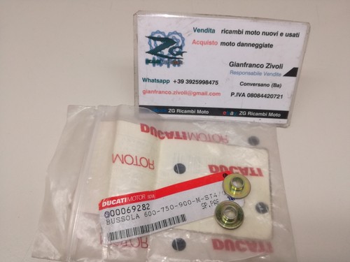 000069282 nuovo originale - 000069282,