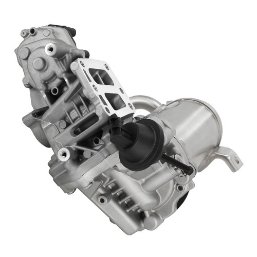 Valvola egr agr for - valvola,