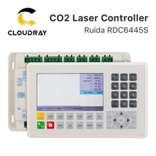 Controller laser CO2 Ruida